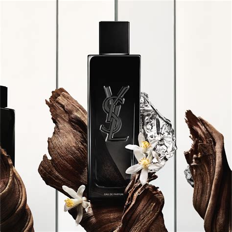 ysl 煙|ysl recyclable perfume.